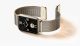 Xiaomi Smart Band 11 coraz bliżej oficjalnej premiery! Certyfikaty zdradzają dużą zmianę