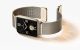 Xiaomi pokazuje nowe urządzenia wearable. Watch S5 46mm, Smart Band 10 Pro i Buds 6 oficjalnie