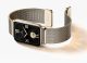 Xiaomi pokazuje nowe urządzenia wearable. Watch S5 46mm, Smart Band 10 Pro i Buds 6 oficjalnie