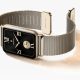 Xiaomi Smart Band 11 coraz bliżej oficjalnej premiery! Certyfikaty zdradzają dużą zmianę