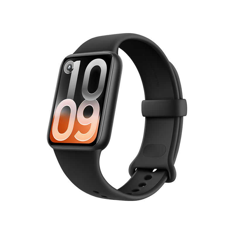 Xiaomi Smart Band 10 Pro oficjalnie debiutuje na rynku! Popularna opaska Xiaomi dostała kilka ważnych ulepszeń 12 Xiaomi Smart Band 10 Pro oficjalnie debiutuje na rynku! Popularna opaska Xiaomi dostała kilka ważnych ulepszeń