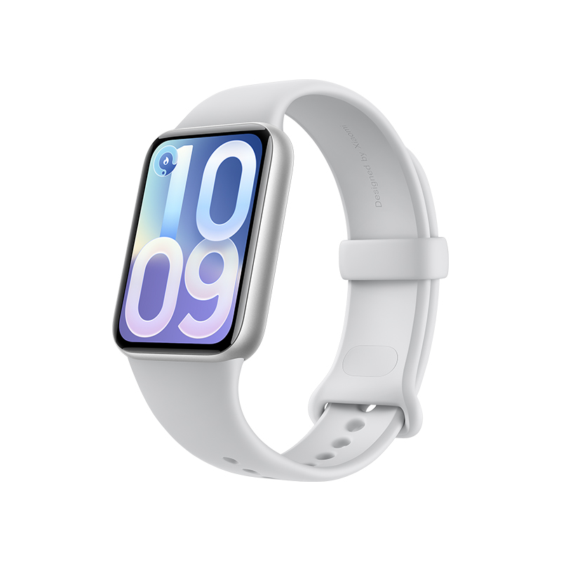 Xiaomi Smart Band 10 Pro oficjalnie debiutuje na rynku! Popularna opaska Xiaomi dostała kilka ważnych ulepszeń 13 Xiaomi Smart Band 10 Pro oficjalnie debiutuje na rynku! Popularna opaska Xiaomi dostała kilka ważnych ulepszeń