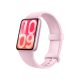 Xiaomi pokazuje nowe urządzenia! Watch S5 46mm, Smart Band 10 Pro i Buds 6 oficjalnie 18 Xiaomi pokazuje nowe urządzenia! Watch S5 46mm, Smart Band 10 Pro i Buds 6 oficjalnie
