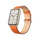 Xiaomi pokazuje nowe urządzenia! Watch S5 46mm, Smart Band 10 Pro i Buds 6 oficjalnie 20 Xiaomi pokazuje nowe urządzenia! Watch S5 46mm, Smart Band 10 Pro i Buds 6 oficjalnie
