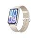 Xiaomi pokazuje nowe urządzenia! Watch S5 46mm, Smart Band 10 Pro i Buds 6 oficjalnie 19 Xiaomi pokazuje nowe urządzenia! Watch S5 46mm, Smart Band 10 Pro i Buds 6 oficjalnie