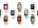 Xiaomi Smart Band 10 Pro oficjalnie debiutuje na rynku! Popularna opaska Xiaomi dostała kilka ważnych ulepszeń
