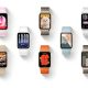 Xiaomi Smart Band 10 Pro oficjalnie debiutuje na rynku! Popularna opaska Xiaomi dostała kilka ważnych ulepszeń