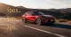 Xiaomi YU7 GT z rekordem na Nürburgringu! Ten SUV chce rzucić wyzwanie Audi i Porsche