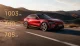 Xiaomi YU7 GT z rekordem na Nürburgringu! Ten SUV chce rzucić wyzwanie Audi i Porsche
