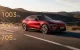 Xiaomi YU7 GT z rekordem na Nürburgringu! Ten SUV chce rzucić wyzwanie Audi i Porsche