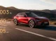 Xiaomi YU7 GT z rekordem na Nürburgringu! Ten SUV chce rzucić wyzwanie Audi i Porsche