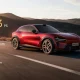 Xiaomi YU7 GT z rekordem na Nürburgringu! Ten SUV chce rzucić wyzwanie Audi i Porsche