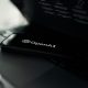 OpenAI szykuje własny smartfon! AI ma przejąć kontrolę, ale cena może być naprawdę wysoka
