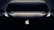 Apple Car przechodzi do historii! Ostatni ślad po ambitnym projekcie właśnie zniknął