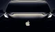 Apple Car przechodzi do historii! Ostatni ślad po ambitnym projekcie właśnie zniknął