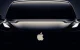 Apple Car przechodzi do historii! Ostatni ślad po ambitnym projekcie właśnie zniknął