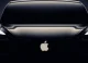 Apple Car przechodzi do historii! Ostatni ślad po ambitnym projekcie właśnie zniknął