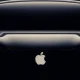 Apple Car przechodzi do historii! Ostatni ślad po ambitnym projekcie właśnie zniknął