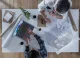 Qualcomm Snapdragon C z AI na pokładzie. Producent chce podbić rynek niedrogich notebooków