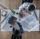 Qualcomm Snapdragon C z AI na pokładzie. Producent chce podbić rynek niedrogich notebooków