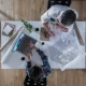 Qualcomm Snapdragon C z AI na pokładzie. Producent chce podbić rynek niedrogich notebooków