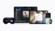 Te urządzenia Apple dostaną iOS 27, iPadOS 27, watchOS 27 i macOS 27 Golden Gate