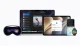 Te urządzenia Apple dostaną iOS 27, iPadOS 27, watchOS 27 i macOS 27 Golden Gate