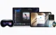 Te urządzenia Apple dostaną iOS 27, iPadOS 27, watchOS 27 i macOS 27 Golden Gate