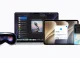 Te urządzenia Apple dostaną iOS 27, iPadOS 27, watchOS 27 i macOS 27 Golden Gate