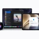 Te urządzenia Apple dostaną iOS 27, iPadOS 27, watchOS 27 i macOS 27 Golden Gate
