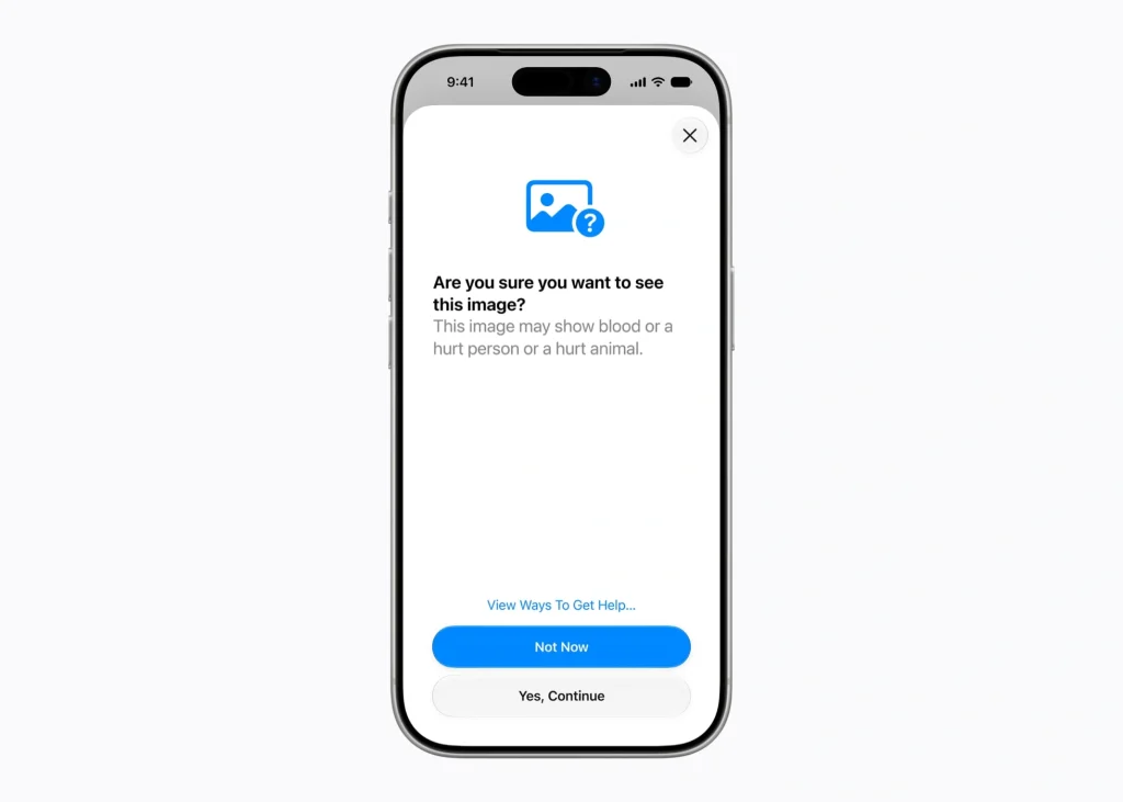 iOS 27 oficjalnie! Apple poprawia największe problemy i wprowadza wiele zmian na iPhone’ach 14 iOS 27 oficjalnie! Apple poprawia największe problemy i wprowadza wiele zmian na iPhone’ach
