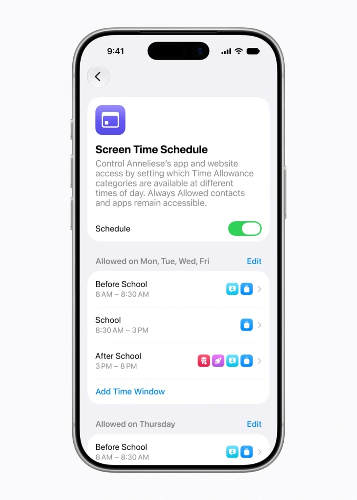 iOS 27 oficjalnie! Apple poprawia największe problemy i wprowadza wiele zmian na iPhone’ach 15 iOS 27 oficjalnie! Apple poprawia największe problemy i wprowadza wiele zmian na iPhone’ach