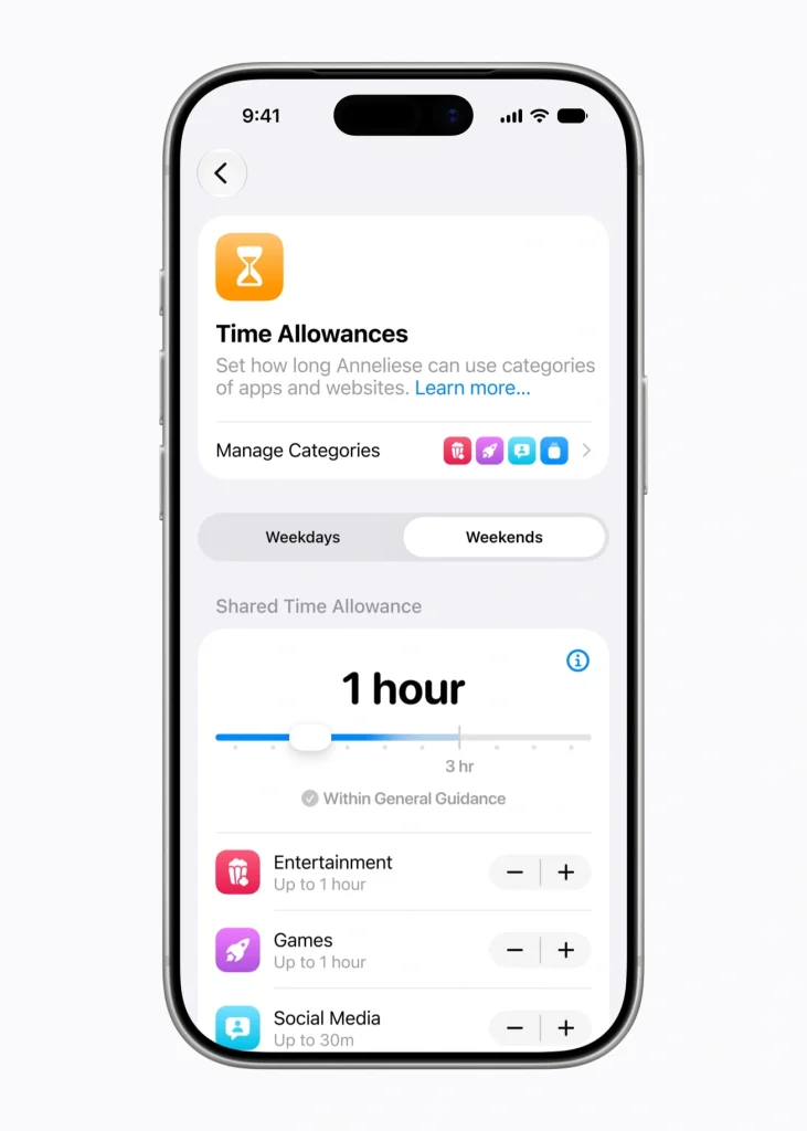 iOS 27 oficjalnie! Apple poprawia największe problemy i wprowadza wiele zmian na iPhone’ach 17 iOS 27 oficjalnie! Apple poprawia największe problemy i wprowadza wiele zmian na iPhone’ach
