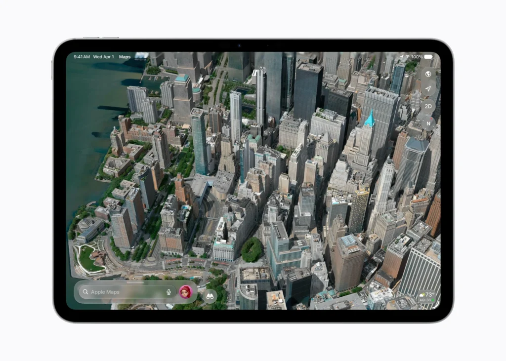 Te urządzenia Apple dostaną iOS 27, iPadOS 27, watchOS 27 i macOS 27 Golden Gate 12 Te urządzenia Apple dostaną iOS 27, iPadOS 27, watchOS 27 i macOS 27 Golden Gate