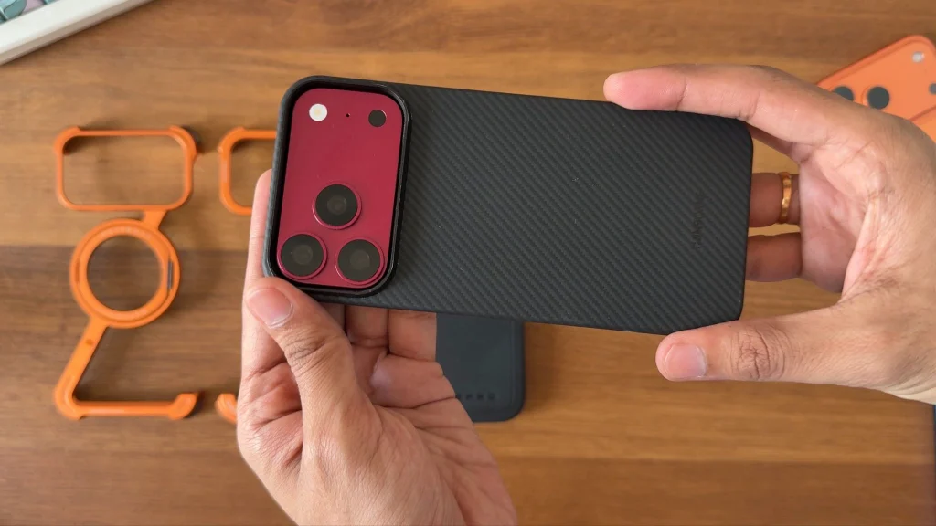 iPhone 18 Pro coraz bliżej! Apple szykuje ważne zmiany w swoim flagowcu 16 iPhone 18 Pro coraz bliżej! Apple szykuje ważne zmiany w swoim flagowcu