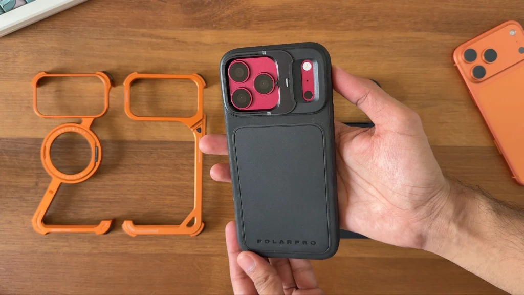 iPhone 18 Pro coraz bliżej! Apple szykuje ważne zmiany w swoim flagowcu 15 iPhone 18 Pro coraz bliżej! Apple szykuje ważne zmiany w swoim flagowcu