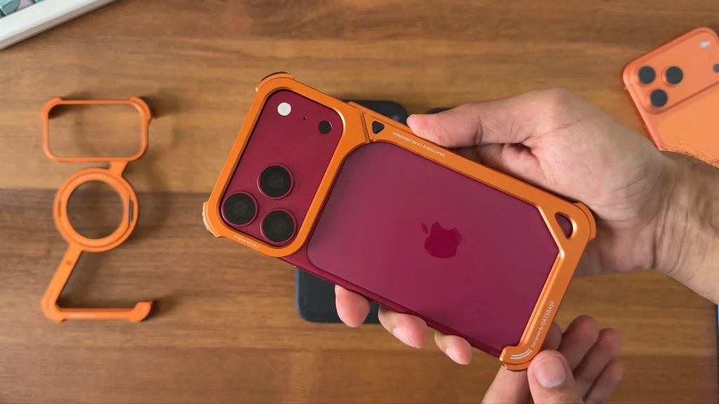 iPhone 18 Pro coraz bliżej! Apple szykuje ważne zmiany w swoim flagowcu 13 iPhone 18 Pro coraz bliżej! Apple szykuje ważne zmiany w swoim flagowcu