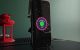 Easter Egg z logo systemu Android 17 wyświetlony na urządzeniu Google Pixel 9 Pro XL