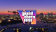 Grand Theft Auto VI - Vice City