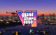 Grand Theft Auto VI - Vice City