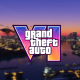 Grand Theft Auto VI - Vice City