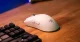 Razer Viper V4 PRO - kolejna odsłona bezkonkurencyjnego gryzonia dla graczy