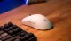 Razer Viper V4 PRO - kolejna odsłona bezkonkurencyjnego gryzonia dla graczy