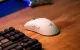 Razer Viper V4 PRO - kolejna odsłona bezkonkurencyjnego gryzonia dla graczy