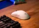 Razer Viper V4 PRO - kolejna odsłona bezkonkurencyjnego gryzonia dla graczy