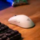 Razer Viper V4 - kolejna odsłona bezkonkurencyjnego gryzonia dla graczy