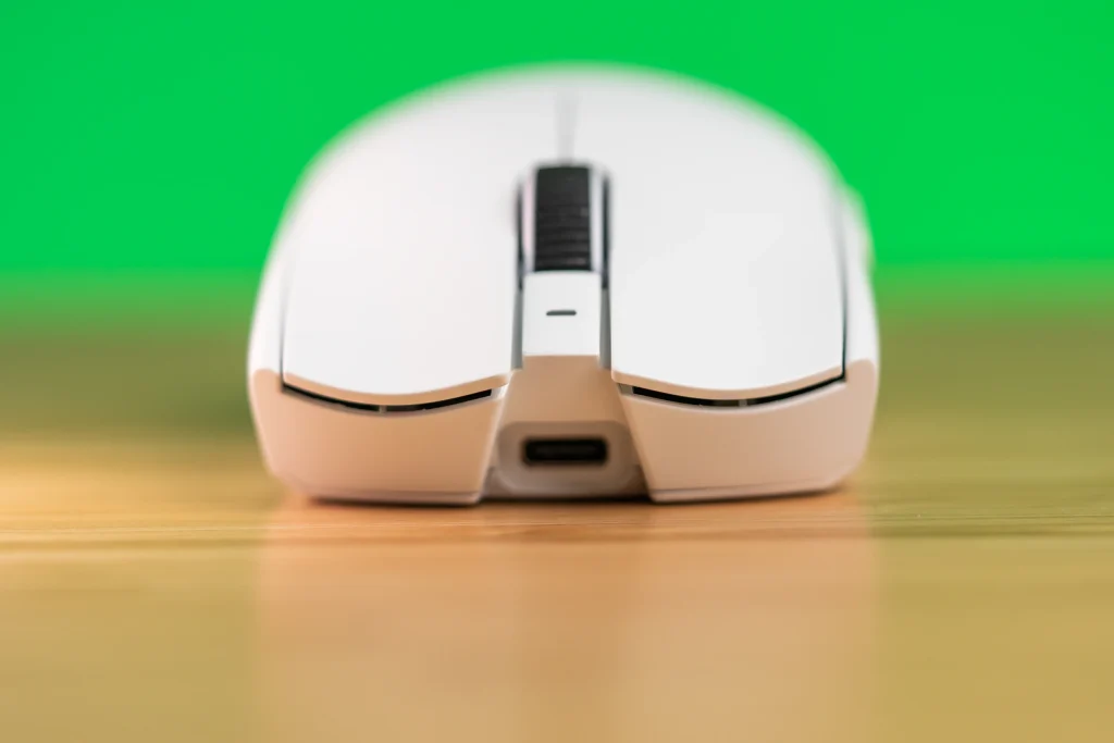 Razer Viper V4 PRO - kolejna odsłona bezkonkurencyjnego gryzonia dla graczy 13 Razer Viper V4 PRO - kolejna odsłona bezkonkurencyjnego gryzonia dla graczy