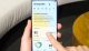 Samsung wzmacnia smartwatche dzięki AI. Galaxy Watch ma lepiej rozumieć użytkownika