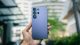Samsung Galaxy S27 Ultra może być przełomem! Samsung szykuje większą baterię, nowy wygląd i mocniejsze podzespoły