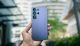 Samsung Galaxy S27 Ultra może być przełomem! Samsung szykuje większą baterię, nowy wygląd i mocniejsze podzespoły